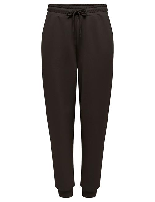 Only Play | Onplounge Life Hw Reg Swt Pnt Noos | S