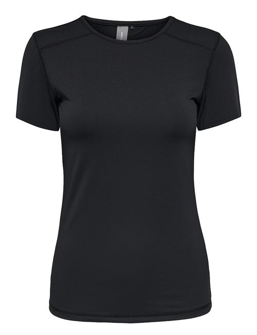 Only Play | Onpmila Life On Ss Slim Tee Noos | M