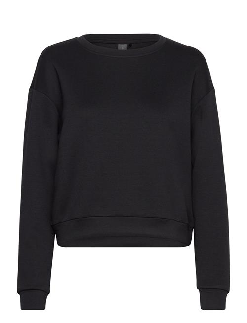 Only Play | Onplounge Life On Ls Swt Noos | XL