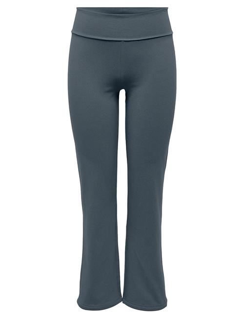 Only Play | Onpfold Life Mw Jazz Jrs Pnt Noos | M