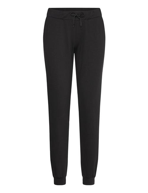 Only Play | Onpayna Mw Reg Sports Swt Pnt Noos | M