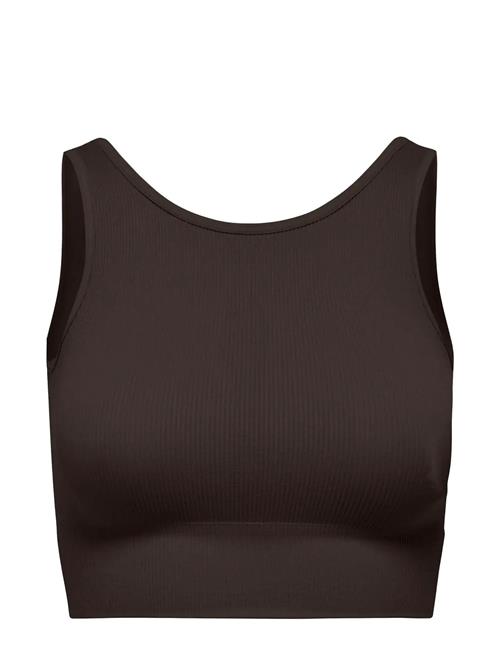 Only Play | Onpjaia Life Un Sl Seam Short Top Noos | M/L