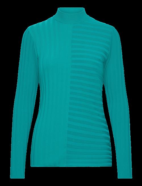 Rosemunde | Viscose Pullover | L