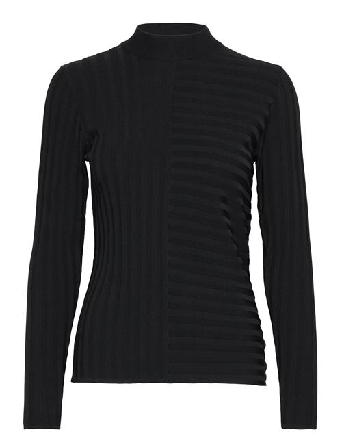 Rosemunde | Viscose Pullover | S