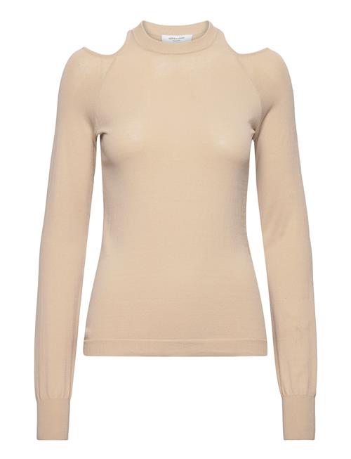 Rosemunde | Viscose Pullover | M