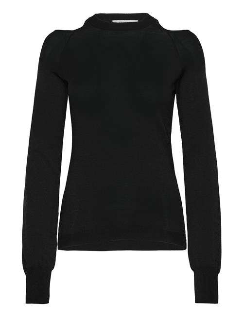 Rosemunde | Viscose Pullover | L