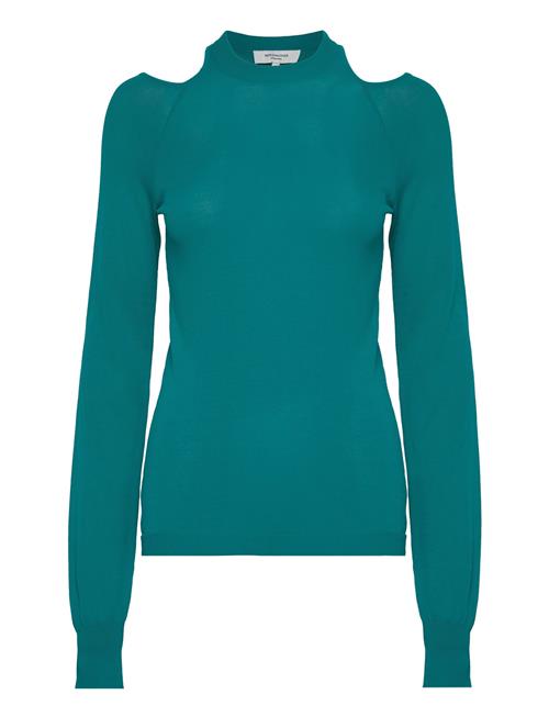 Rosemunde | Viscose Pullover | S