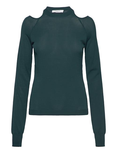 Rosemunde | Viscose Pullover | M