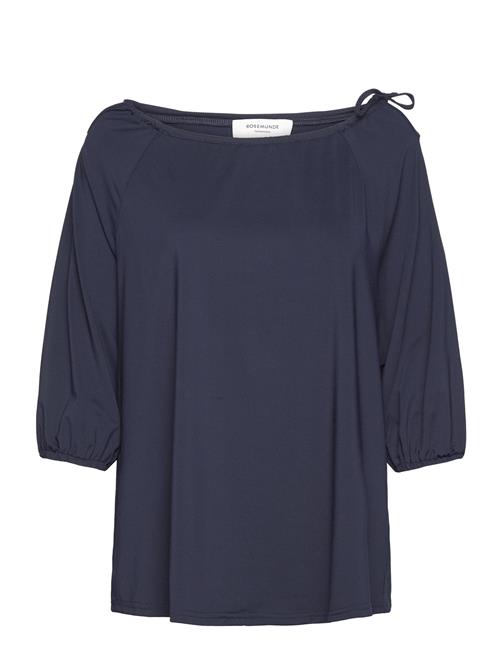 Rosemunde | T-Shirt | 38