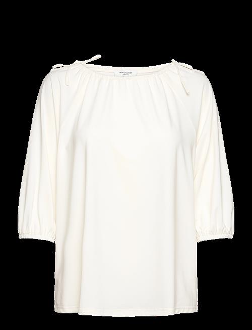 Rosemunde | T-Shirt | 36