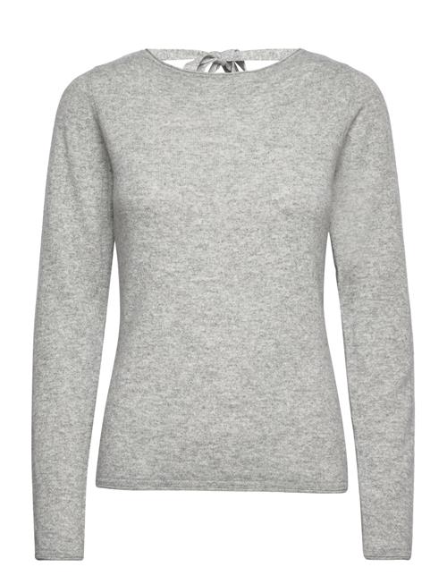 Rosemunde | Wool & Cashmere Pullover | M