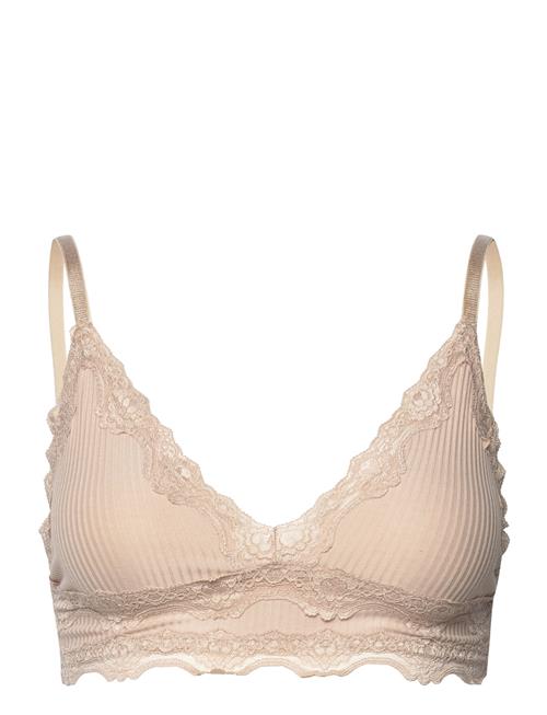 Rosemunde | Rwbarbados Lace Bra | M
