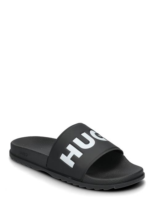 HUGO | Match_It_Slid_Rblg_N | 36