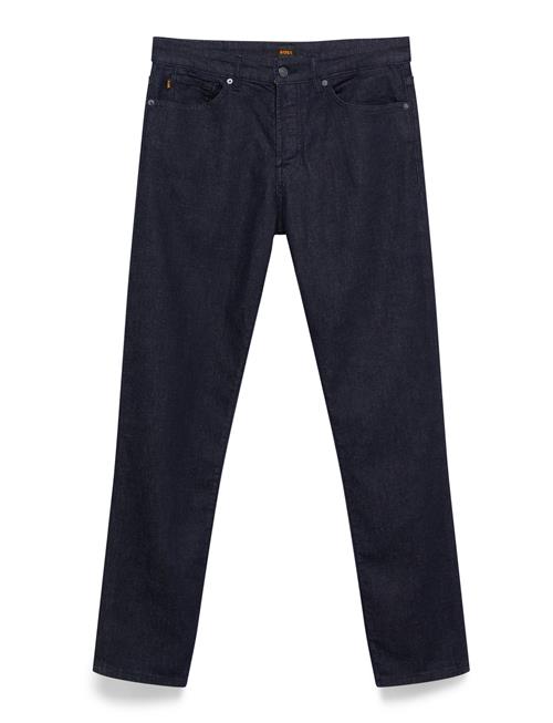 Se BOSS | Re.maine Bc-C | 40 x 32 hos Booztlet