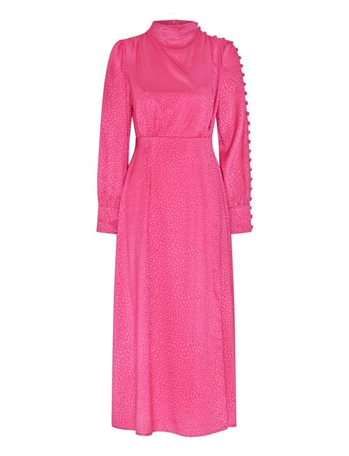 Olivia Rubin | Arabella | 34