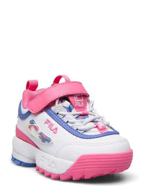 FILA | Disruptor E Cb Tdl | 5