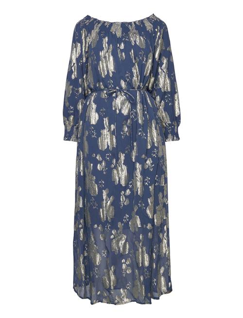 Bruuns Bazaar | Bottlebrushbbkarlotta Dress | 38