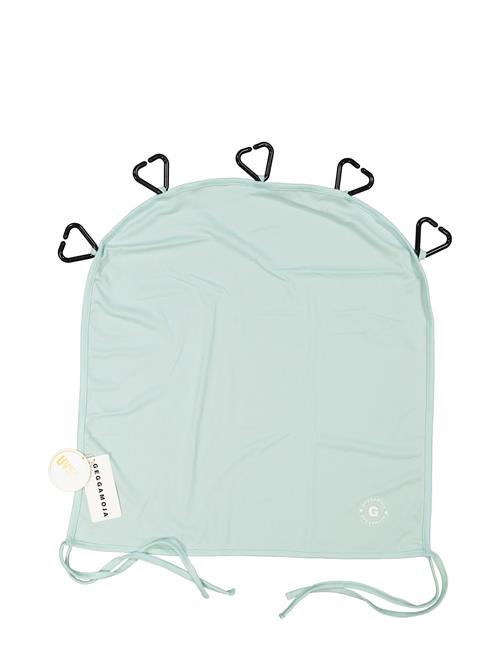 Geggamoja | Uv Curtain | ONE SIZE