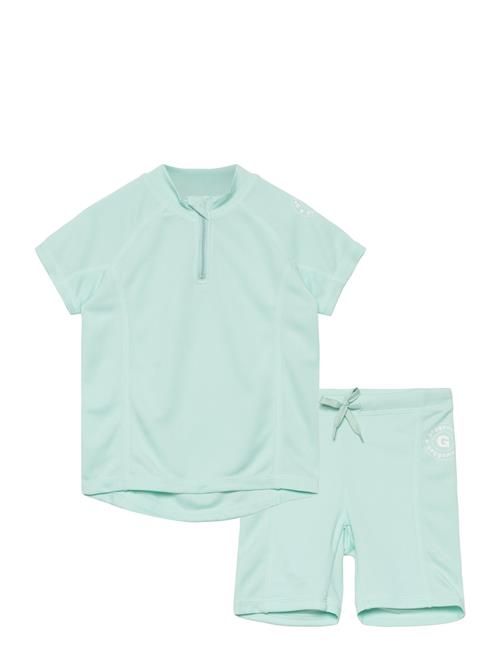 Geggamoja | Uv-Set | 134-140