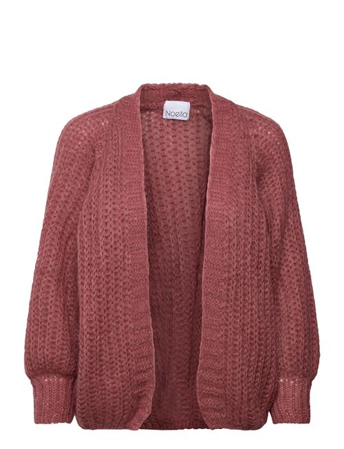 Noella | Joseph Cardigan Solid | L/XL