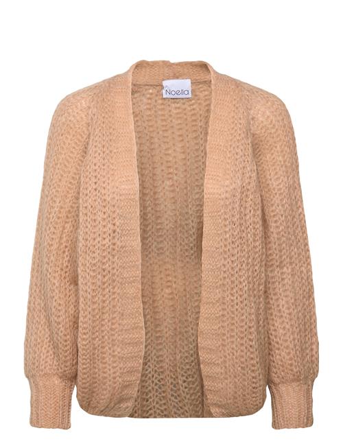 Noella | Joseph Knit Cardigan | L/XL