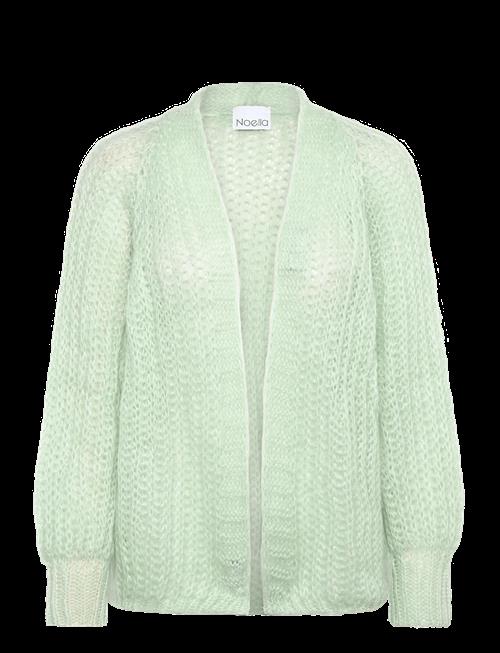 Noella | Joseph Cardigan Solid | L/XL