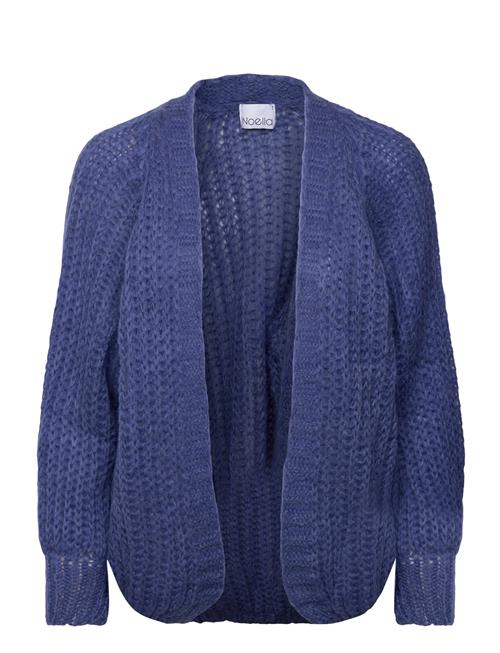 Noella | Joseph Knit Cardigan | L/XL