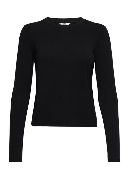 mbyM | Christina-M | XS