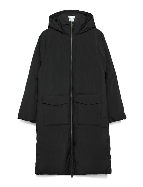 mbyM | Esir-M | XS/S