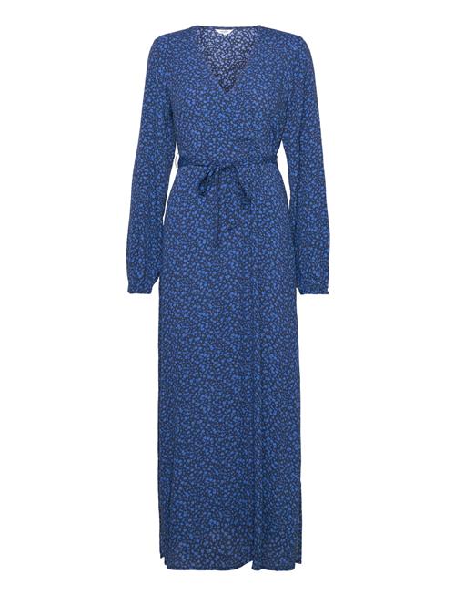 mbyM | Sameer-M | XS