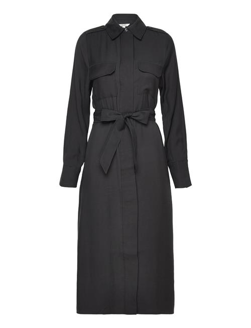 mbyM | Bilena-M | XS