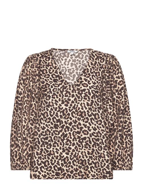 mbyM | Antoni-M | XS