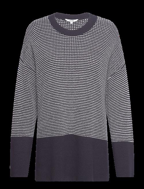 MBYM | Rosso-M | XS/S