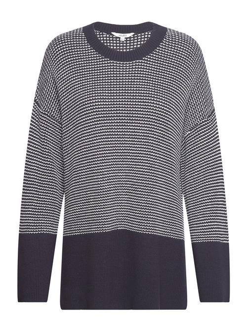 mbyM | Rosso-M | XS/S