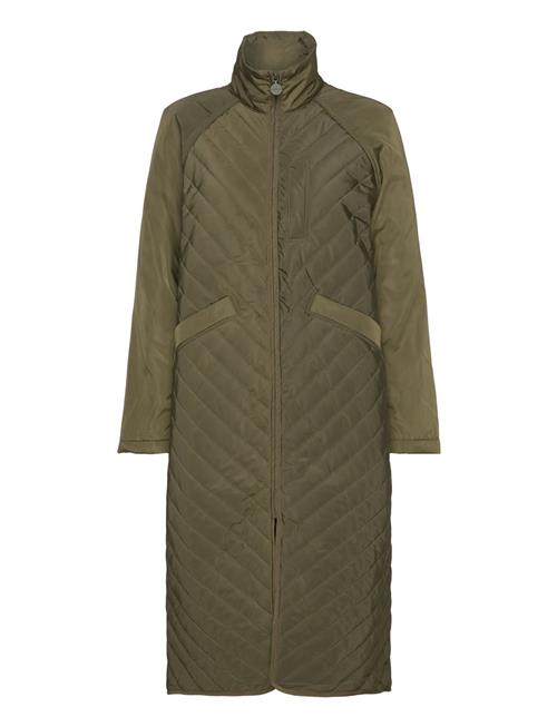 Global Funk | Haniya-G | XS