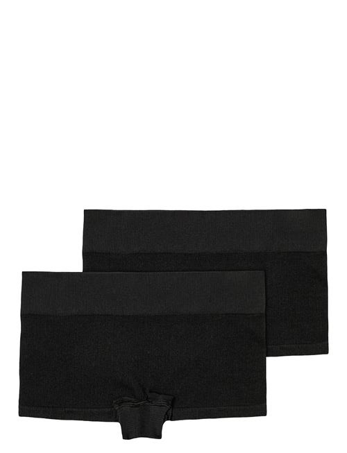 LMTD | Nlfkailey Rib Hipster 2Pack Noos | 170-176