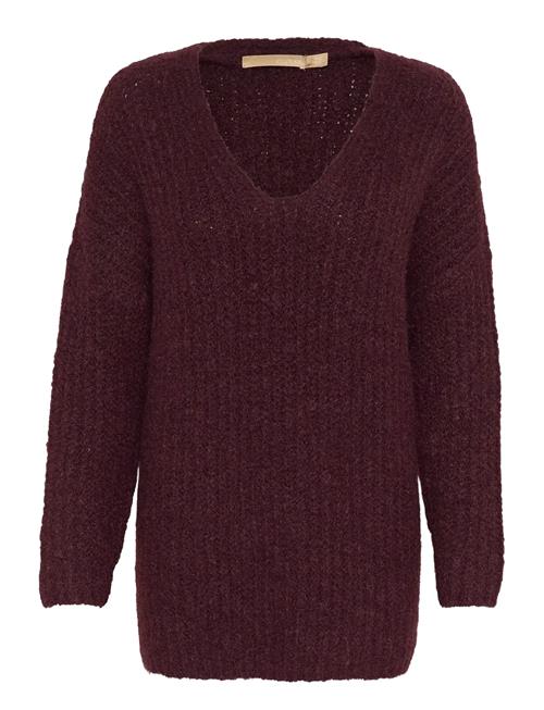 Culture | Cubrava Pullover | L/XL