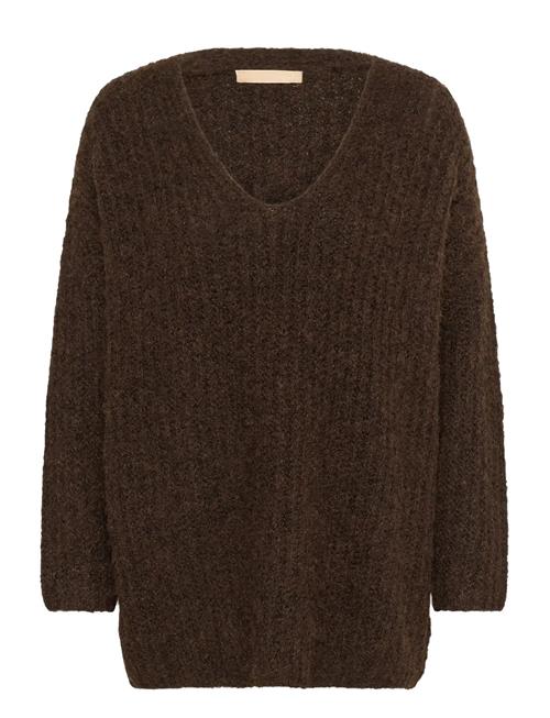 Culture | Cubrava Pullover | L/XL