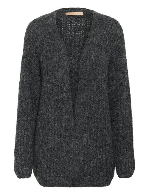 Culture | Cubrava Cardigan | S/M