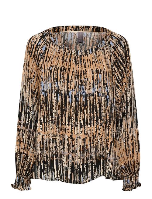 Culture | Cutoba Blouse | S