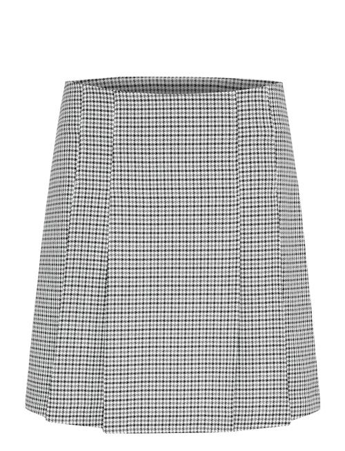 Culture | Cuastra Skirt | 40