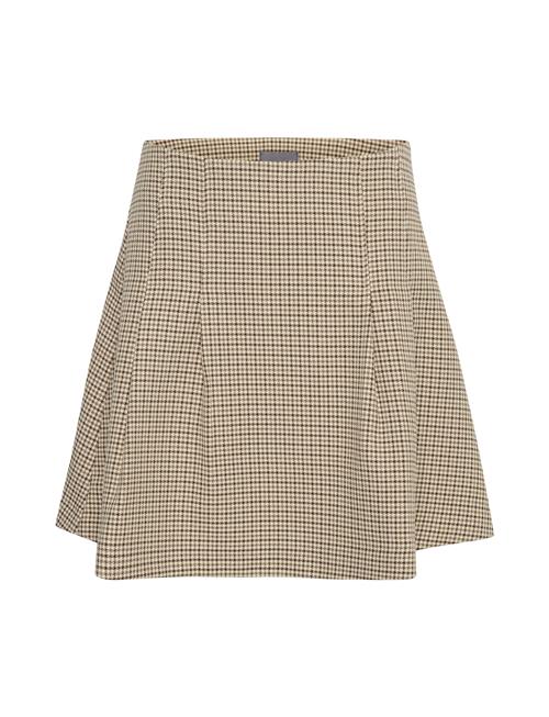 Culture | Cuastra Skirt | 42