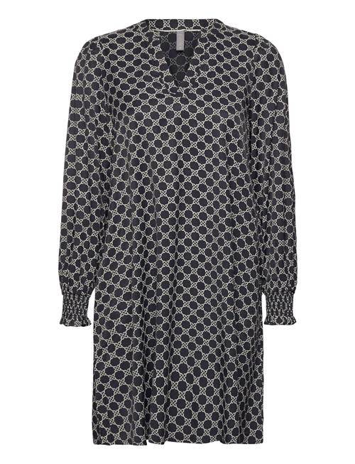 Culture | Cuchaina Giselle Dress | XS