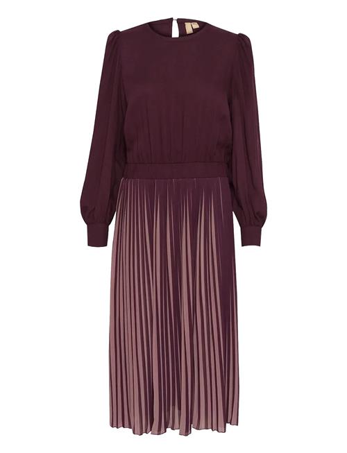 Culture | Cucarly Dress | XXL