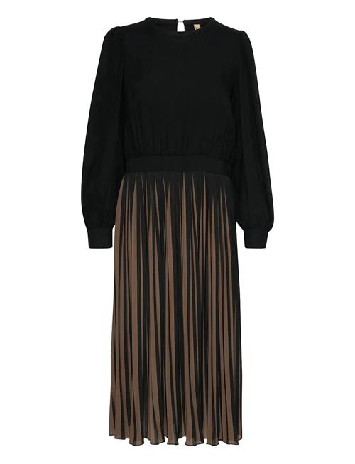 Culture | Cucarly Dress | XXL