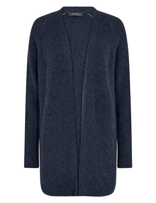 MOS MOSH | Mmthora Long Cardigan | S
