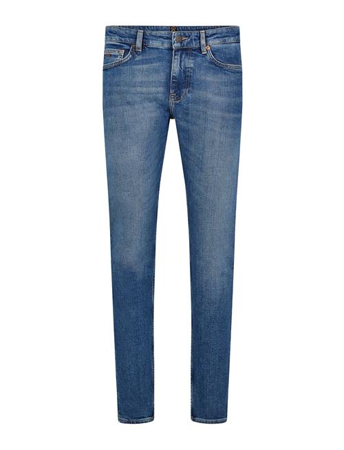 BOSS | Delaware Bc-L-C | 34 x 36