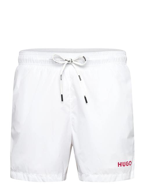 HUGO | Haiti | XL