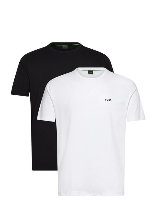 BOSS | T-Shirt 2-Pack | XXL