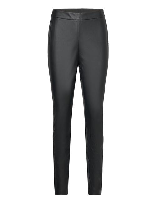 BOSS | C_Taslimah | 44